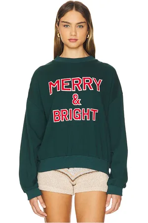 Beach Riot Devyn Sweatshirt in