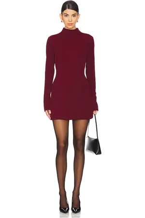 Katie May Justina Dress in