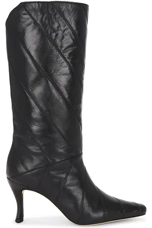 By Far Steph Boot in