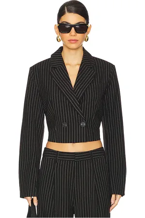 Gestuz Avana Blazer in