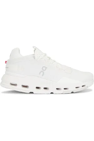 On Running Cloudnova 2 Sneaker in