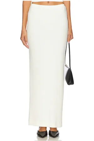 ÉTERNE Emma Skirt in