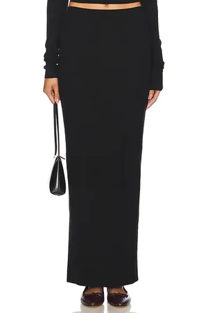 ÉTERNE Emma Skirt in