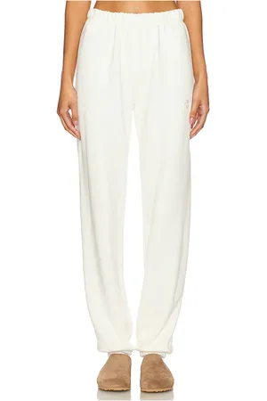 ÉTERNE Classic Sweatpant in