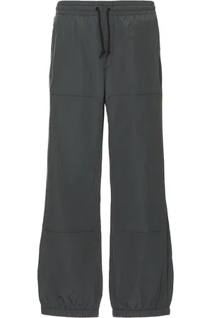 Autumn Headwear Service Pant in