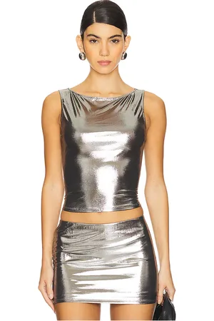 Lovers And Friends Liza Top in