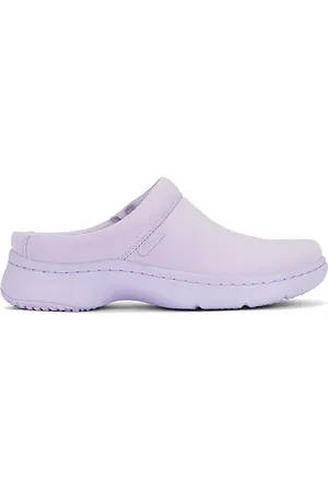 Clarks X Martine Rose The Clog2 in