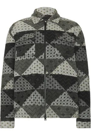 Autumn Headwear Work Shirt in