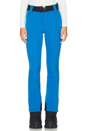 Goldbergh Pippa Ski Pant in