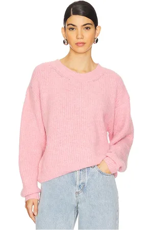 American Vintage East Pullover in