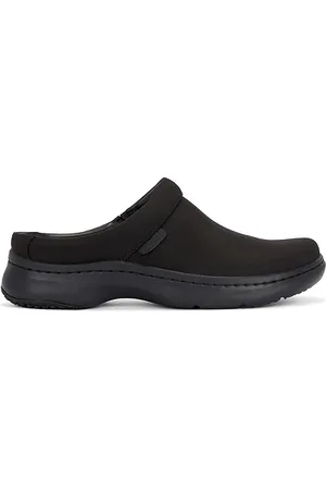 Clarks X Martine Rose The Clog2 in