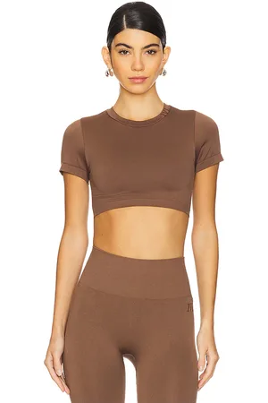 IVL COLLECTIVE Seamless T-shirt Bra in