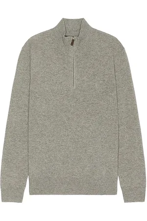 Ralph Lauren Long Sleeve Pullover in