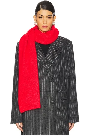 American Vintage East Scarf in