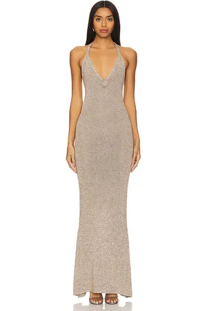Asta Resort Daphne Dress in