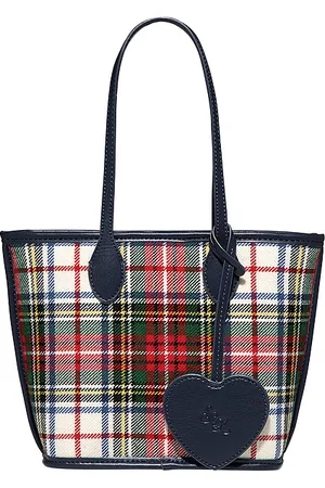 Stoney Clover Lane Mini Tote in