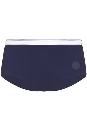 Frescobol Carioca Sunga Swim Trunk in