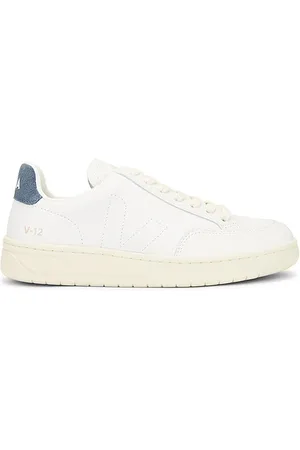 Veja V-12 Sneaker in