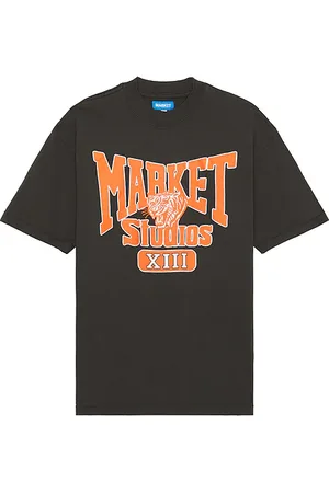 MARKET Studios T-Shirt in