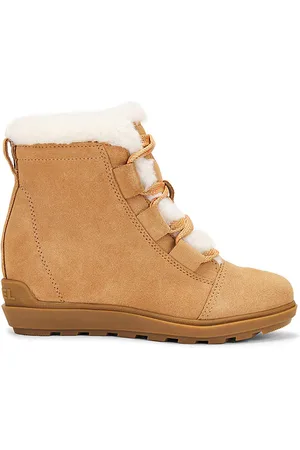 sorel Evie Boot in