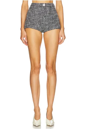 MAJORELLE Evelyn Short in