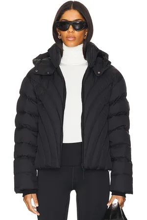 Mackage Hope Puffer Jacket in