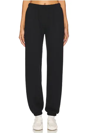 ÉTERNE Classic Sweatpant in