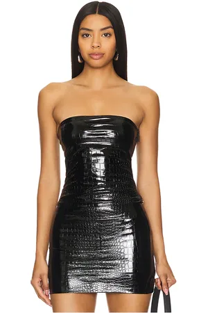 CULTNAKED Killa Bandeau in