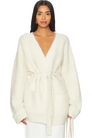 LaMarque Balera Cardigan in