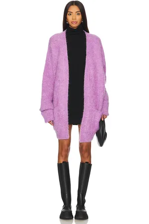 LaMarque Balera Cardigan in