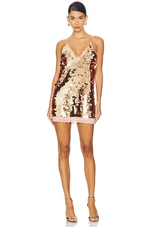 LOVE Stories Willow Dress in