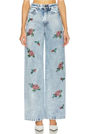 VIVETTA Boyfriend Jeans in