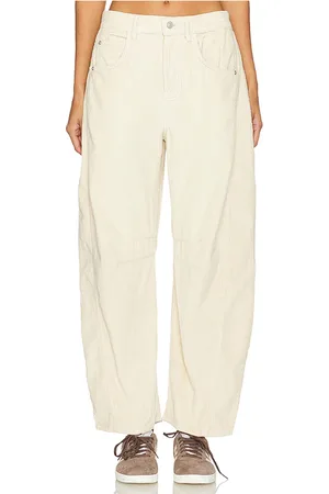 Free People X We The Free Good Luck Cord in