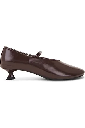 Jeffrey Campbell My-Dream Pump in