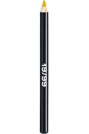 19/99 Beauty Precision Colour Pencil in