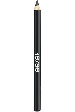 19/99 Beauty Precision Colour Pencil in