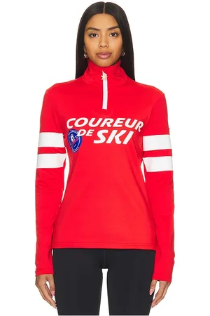 Goldbergh Rider Coureur De Ski Pully in
