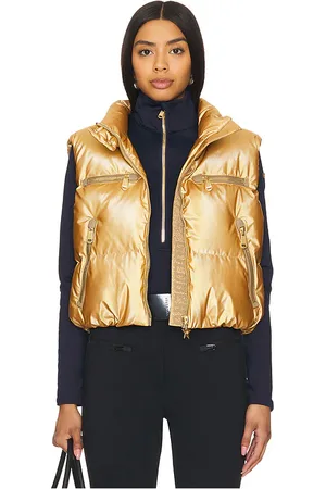 Goldbergh Eclat Vest in