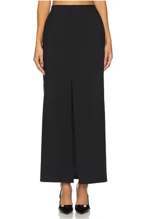 LBLC The Label Tess Skirt in