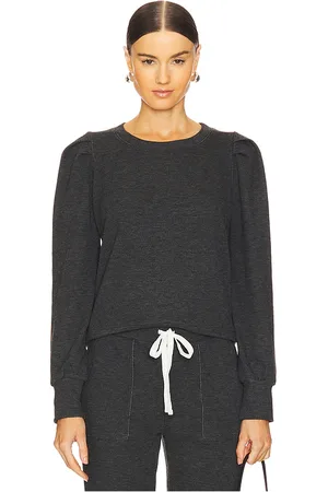 Bobi Pullover in