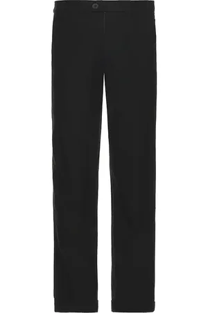 Runaway The Label Oscar Pant in
