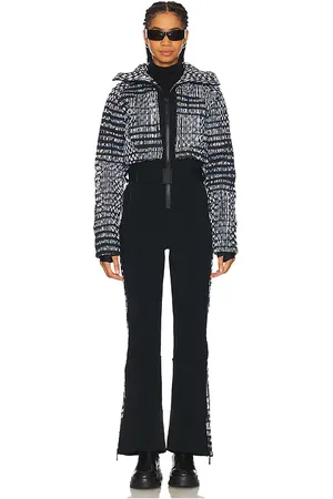 Cordova Taos Ski Suit in
