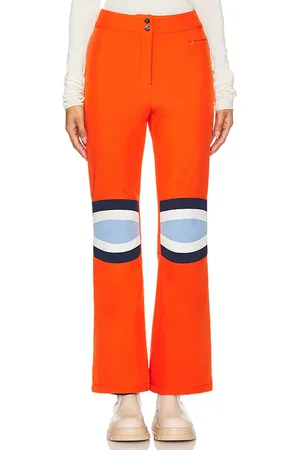 We Norwegians Snow Fun Ski Pant Women in