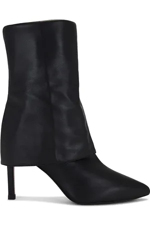 AllSaints Odyssey Boot in