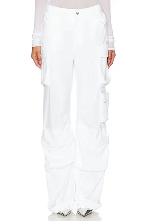 Steve Madden Duo Pant in