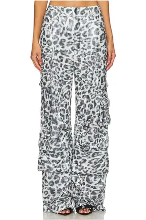 Steve Madden Duo Pant in