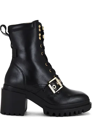 AllSaints Indaria Boot in