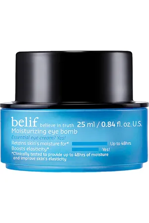 belif Moisturizing Eye Bomb in /A