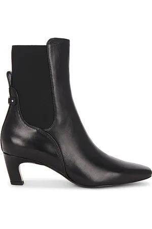 Sam Edelman Margo Boot in