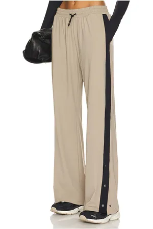 Heroine X Mona Kattan Alba Pant in